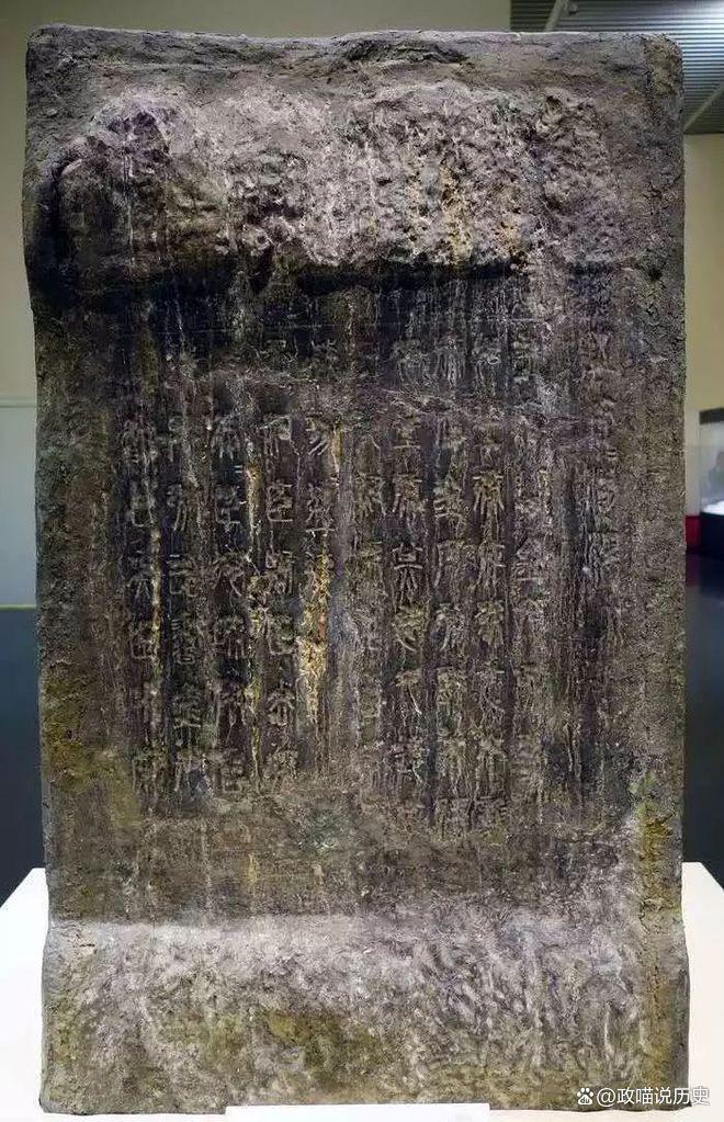 秦始皇统一后镇压几次叛乱,秦始皇统一后杀功臣