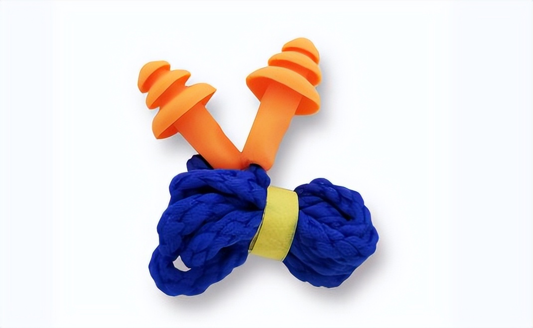 耳塞隔音最好的耳塞,耳塞哪种隔音效果好戴着舒服