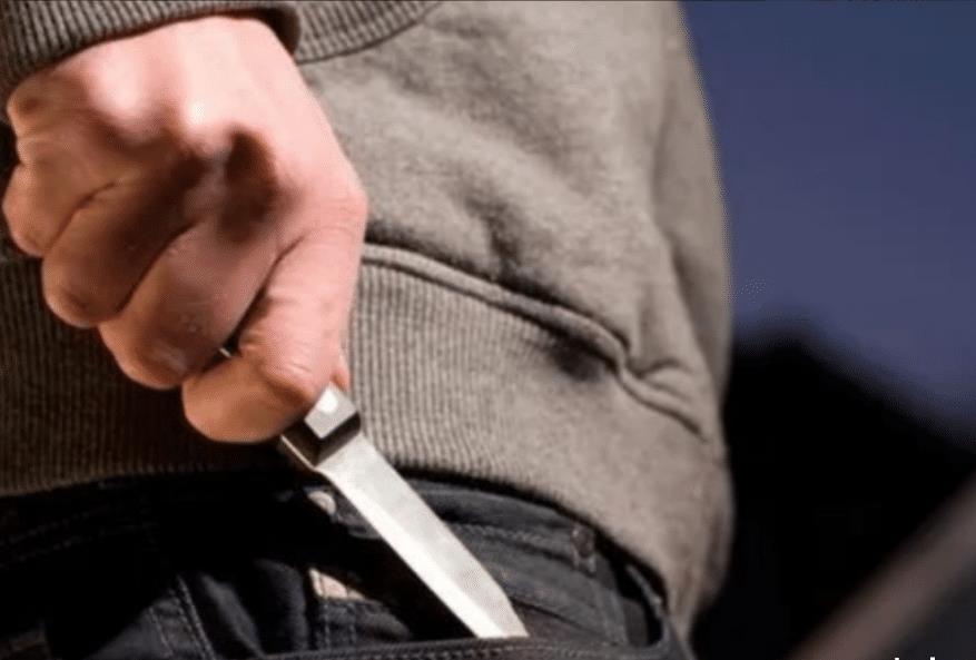 男人杀人26年后落网,男子杀人潜逃19年