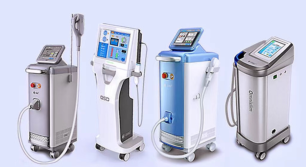 深圳gsd医疗美容怎么样,深圳gsd肌肤美容是正规店吗