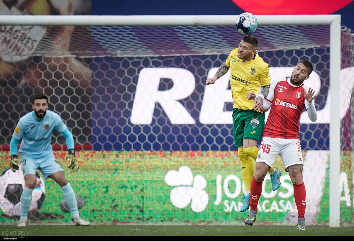 瑞超赫尔辛堡赫根,瑞超瓦尔贝里vs哥德堡比分结果