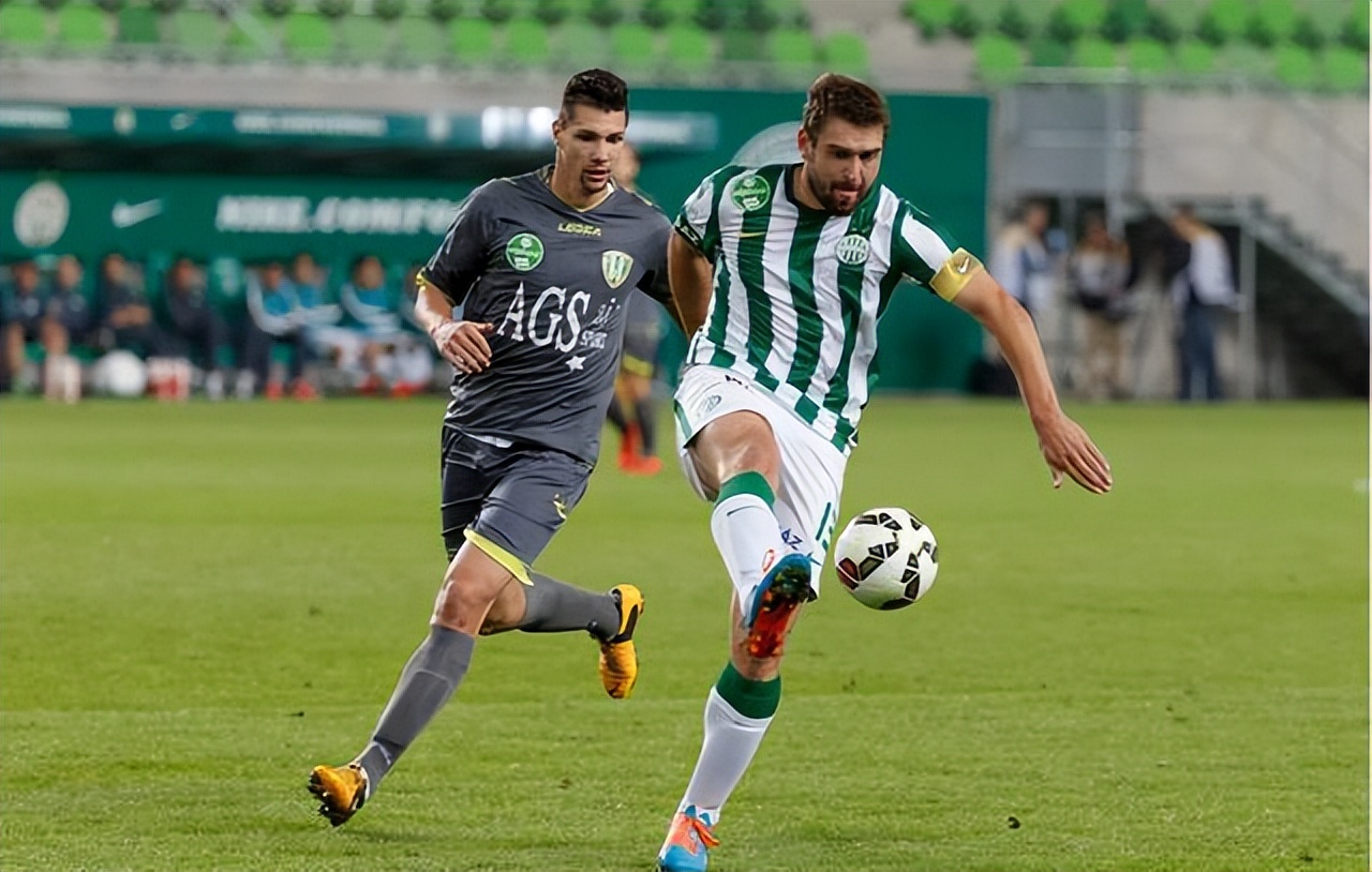 10月11日足球竞彩胜平负分析,9月25日竞彩足球比分