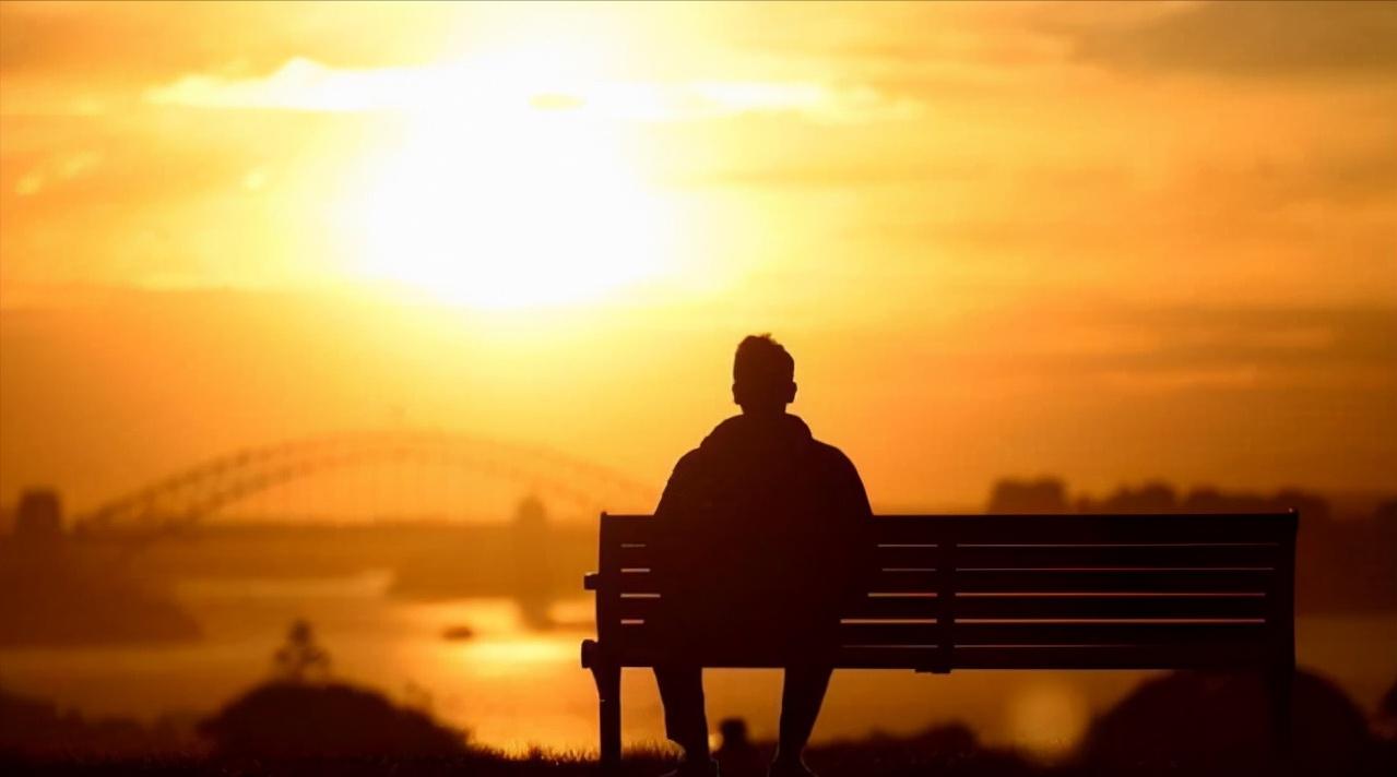 生活遇到小人怎么处理,生活中总是遇到小人