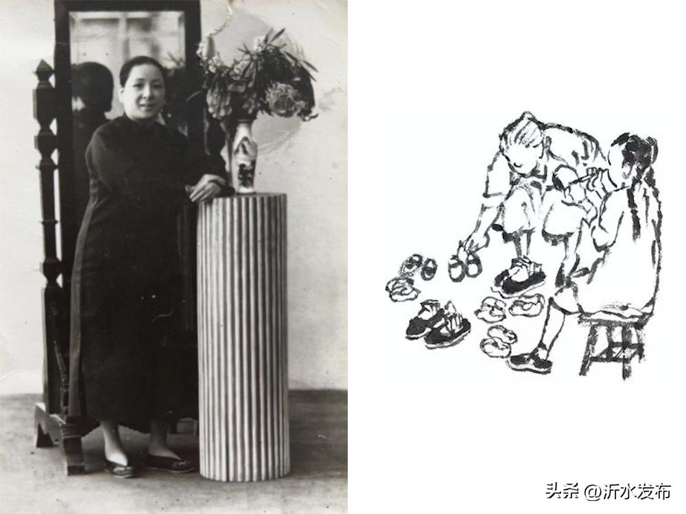 连她都敢请,这档综艺怎么想的