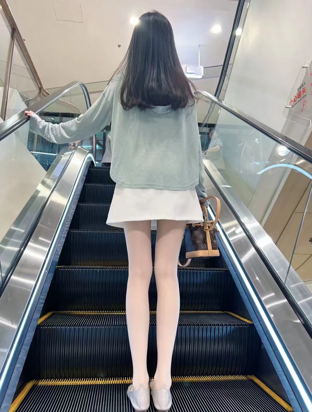 2020夏天最流行的裙子,2021最火十款裙子