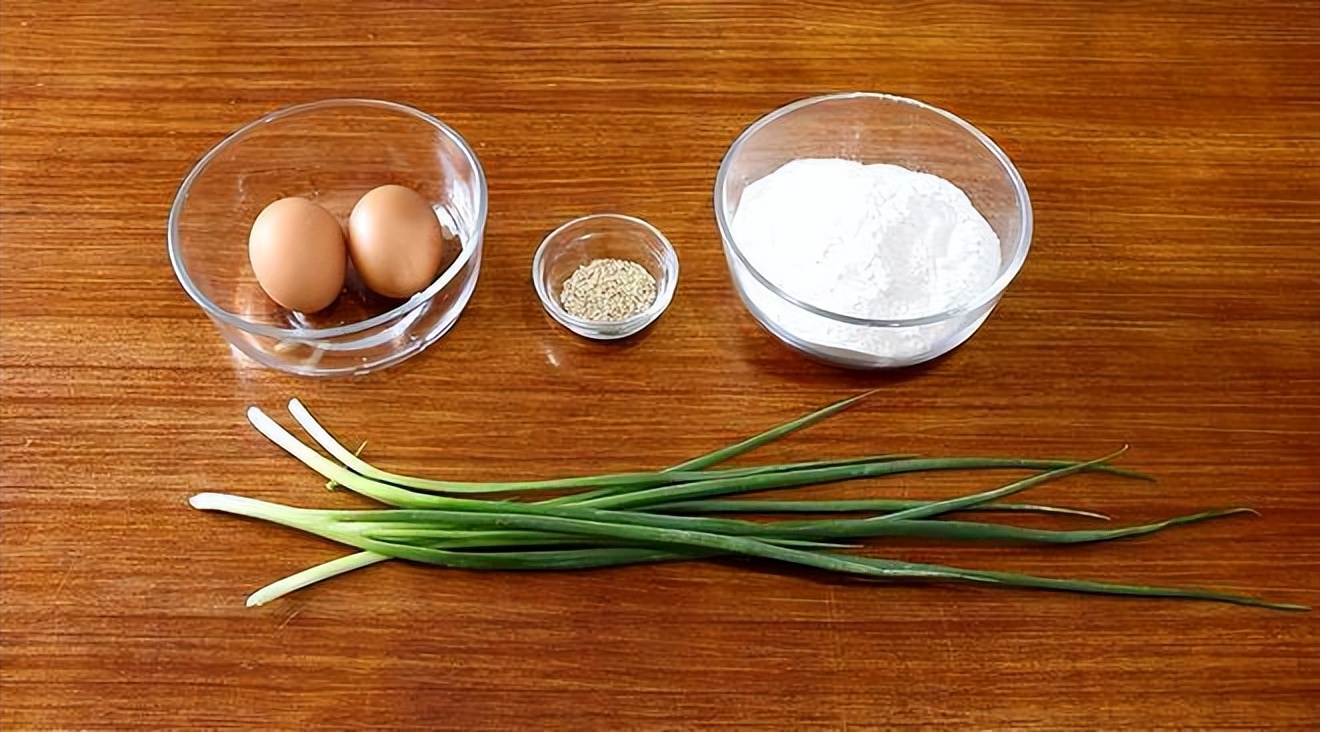 妈妈给孩子做早餐发朋友圈的话,儿子的一周不重样早餐