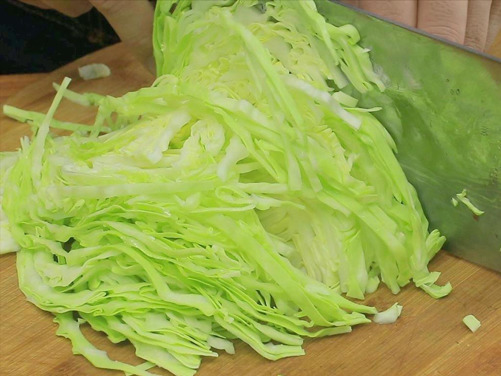 减脂期可以吃的零食刘畊宏,刘畊宏教你减肥时怎么吃