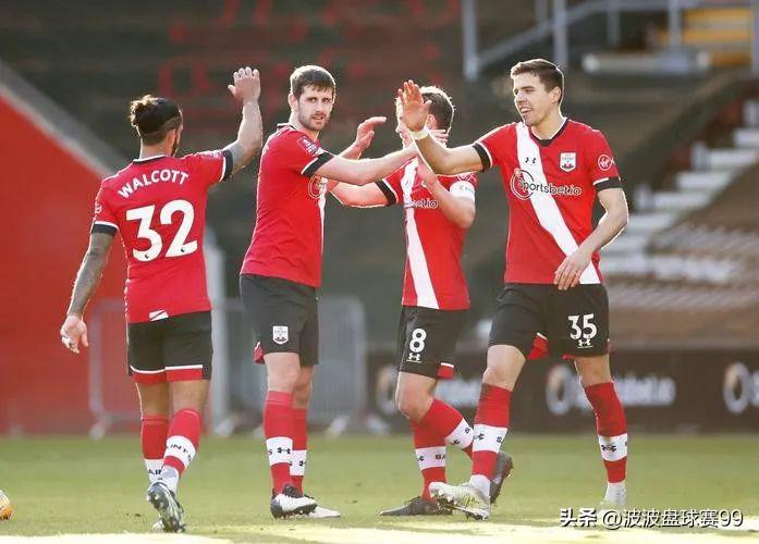 足球竞彩推荐17号实单,7月15日竞彩足球单场预测分析