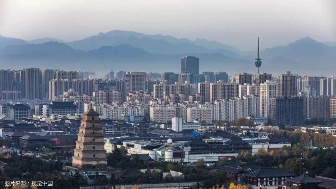 刺激刚需入市,刺激房地产改善型住宅消费