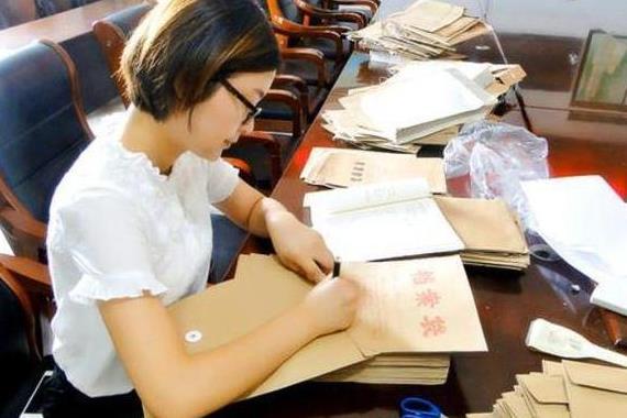 大学生毕业后没档案怎么办,毕业生未就业档案怎么办