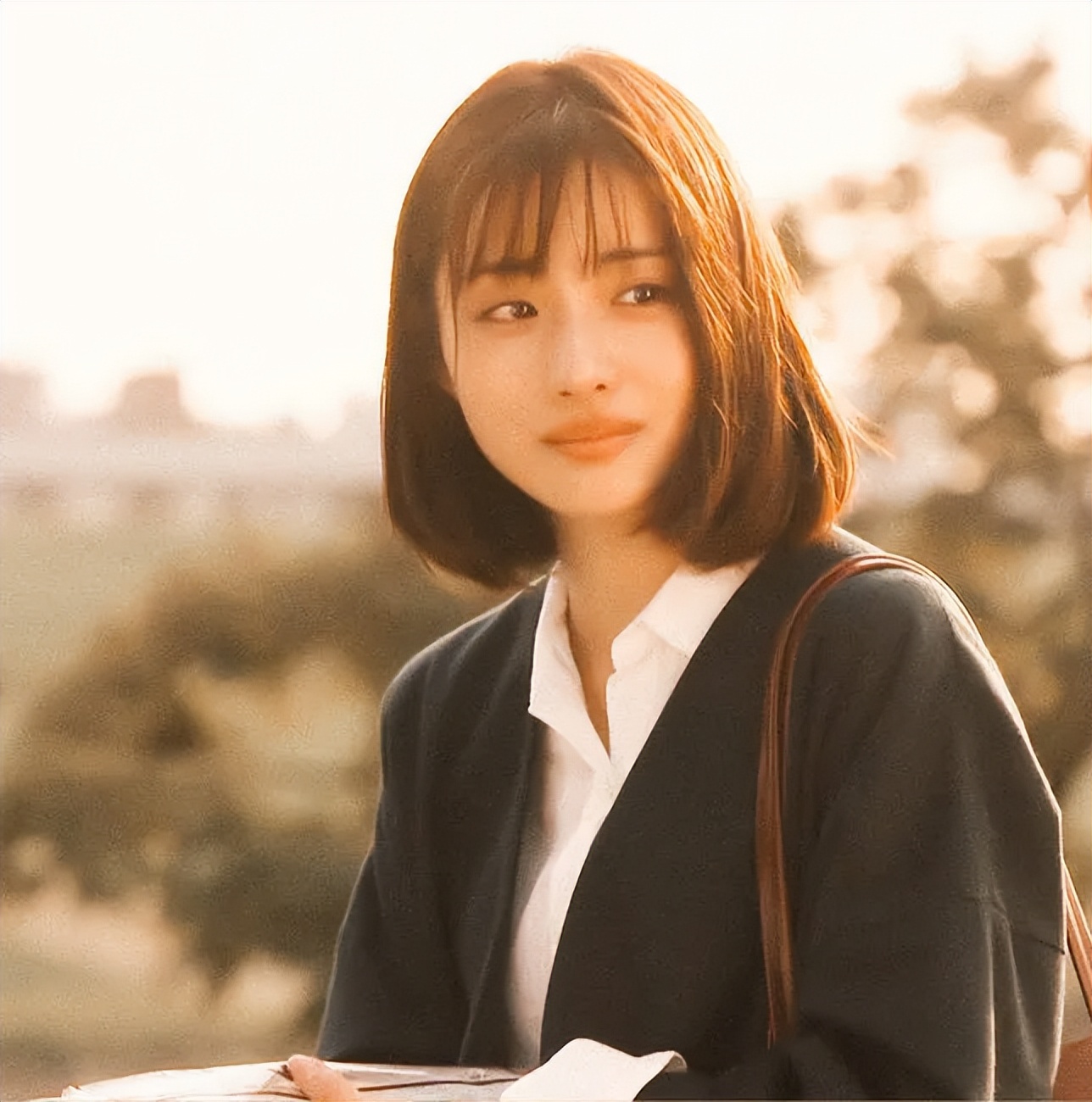 教你3天练出迷人的眼睛,如何让眼睛看起来有神又清澈