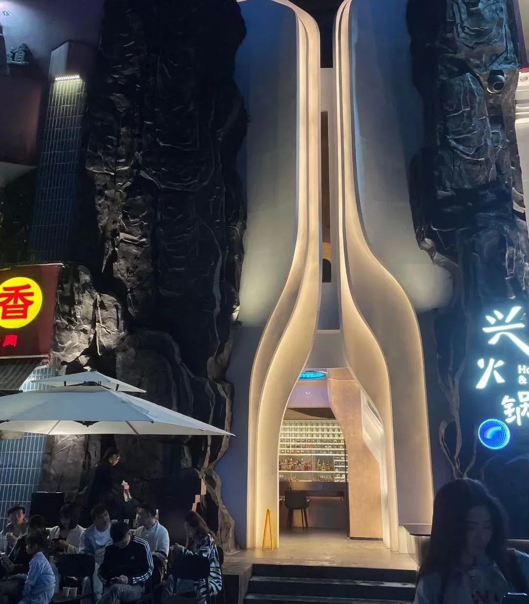 全国10大火锅新秀，个个身怀绝技