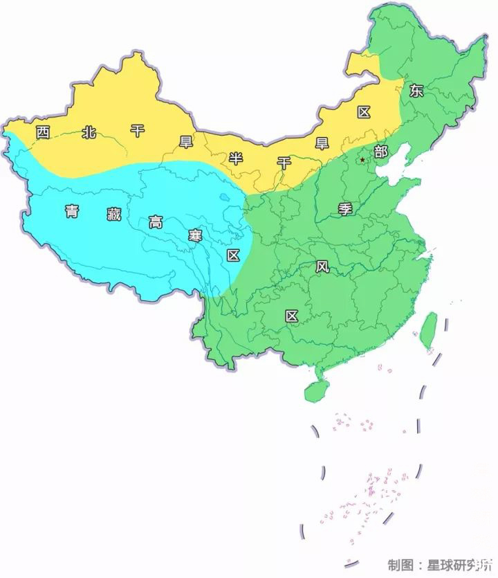 中国甘肃玉如意,甘肃玉如意视频