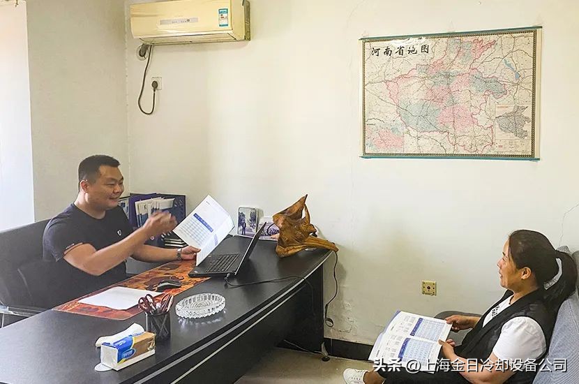 奋进新时代河南篇,砥砺奋进的五年河南篇