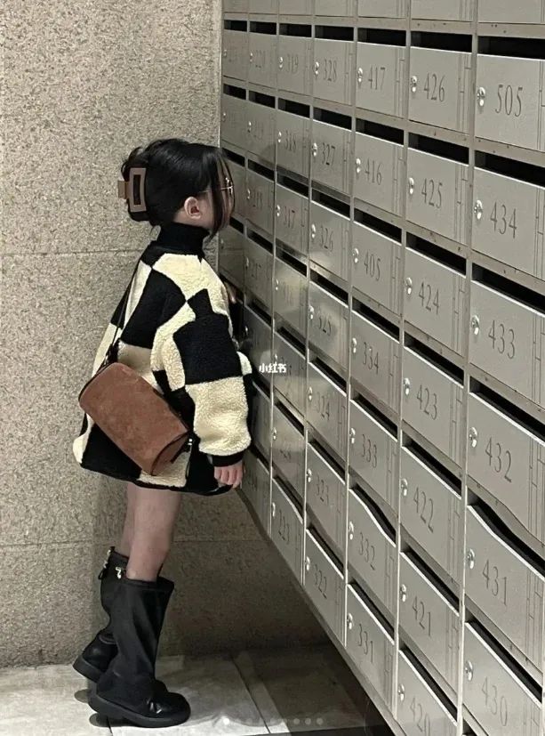 贝克汉姆11岁女儿近况曝光,贝克汉姆和他的女儿