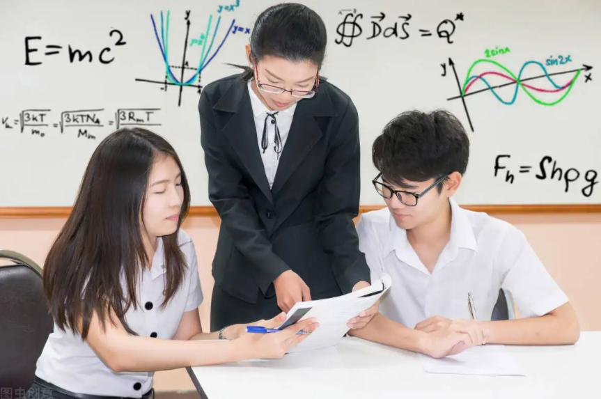 就业率最高的大专专业排名榜,未来十大专业就业前景好的专业