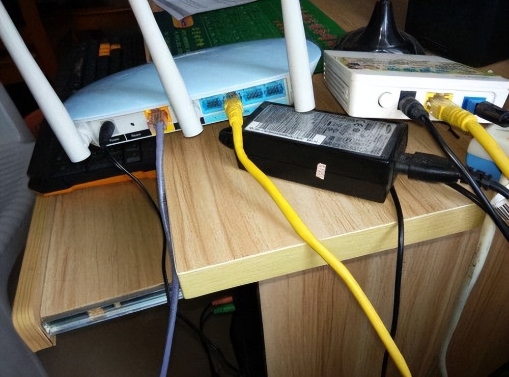 为何家里的电费越来越多?真是换了智能电表的缘故么?赶紧看看