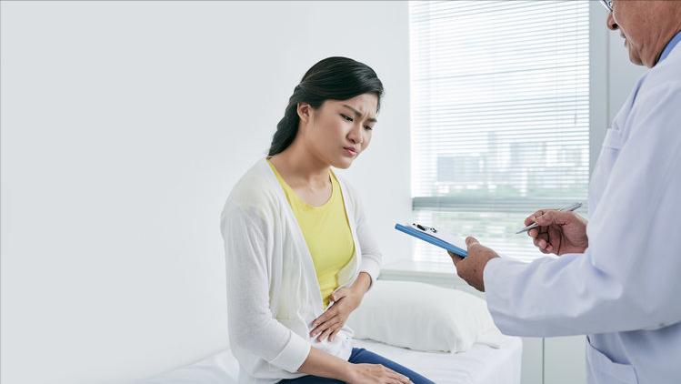 大蒜洋葱降血压还需吃降血压药吗,黄瓜降血压好还是洋葱降血压好