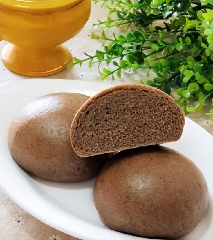 减肥减脂肪最好的食物南瓜,减肥食物排行榜南瓜