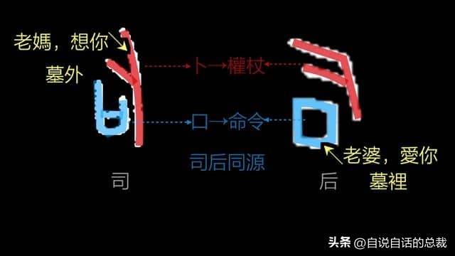 美洲发现中国古文字,美洲发现大银矿