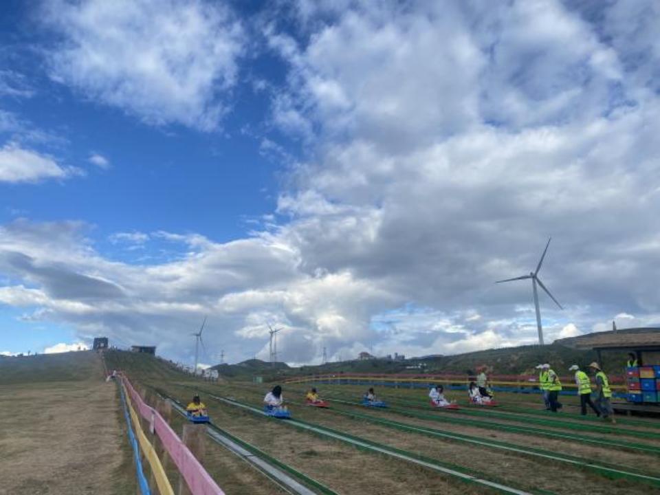 湖南7日游，玩转长沙郴州和张家界，这份美景美食实用攻略请查收