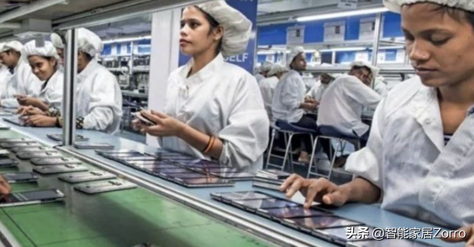 印度人口2022超过中国是真的吗,印度在哪些科技方面比较发达