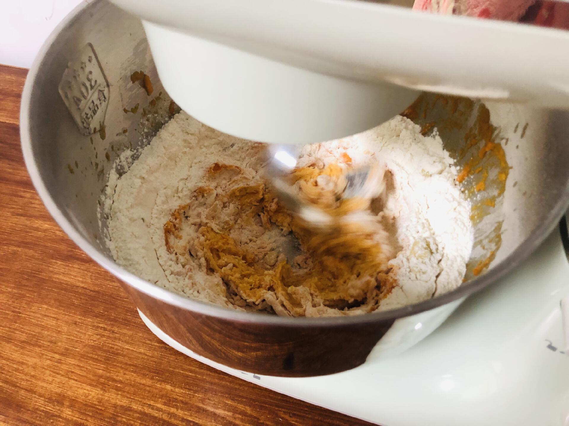 烘焙小白如何选择厨师机500块左右,烘焙入门新手最有性价比的厨师机