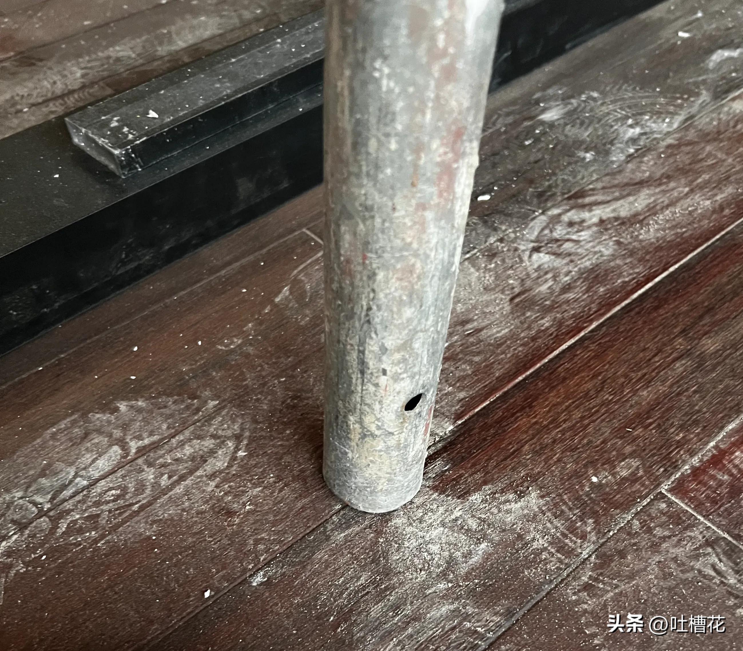 自己做老板才知道赚钱难,为什么老板现在赚钱越来越难