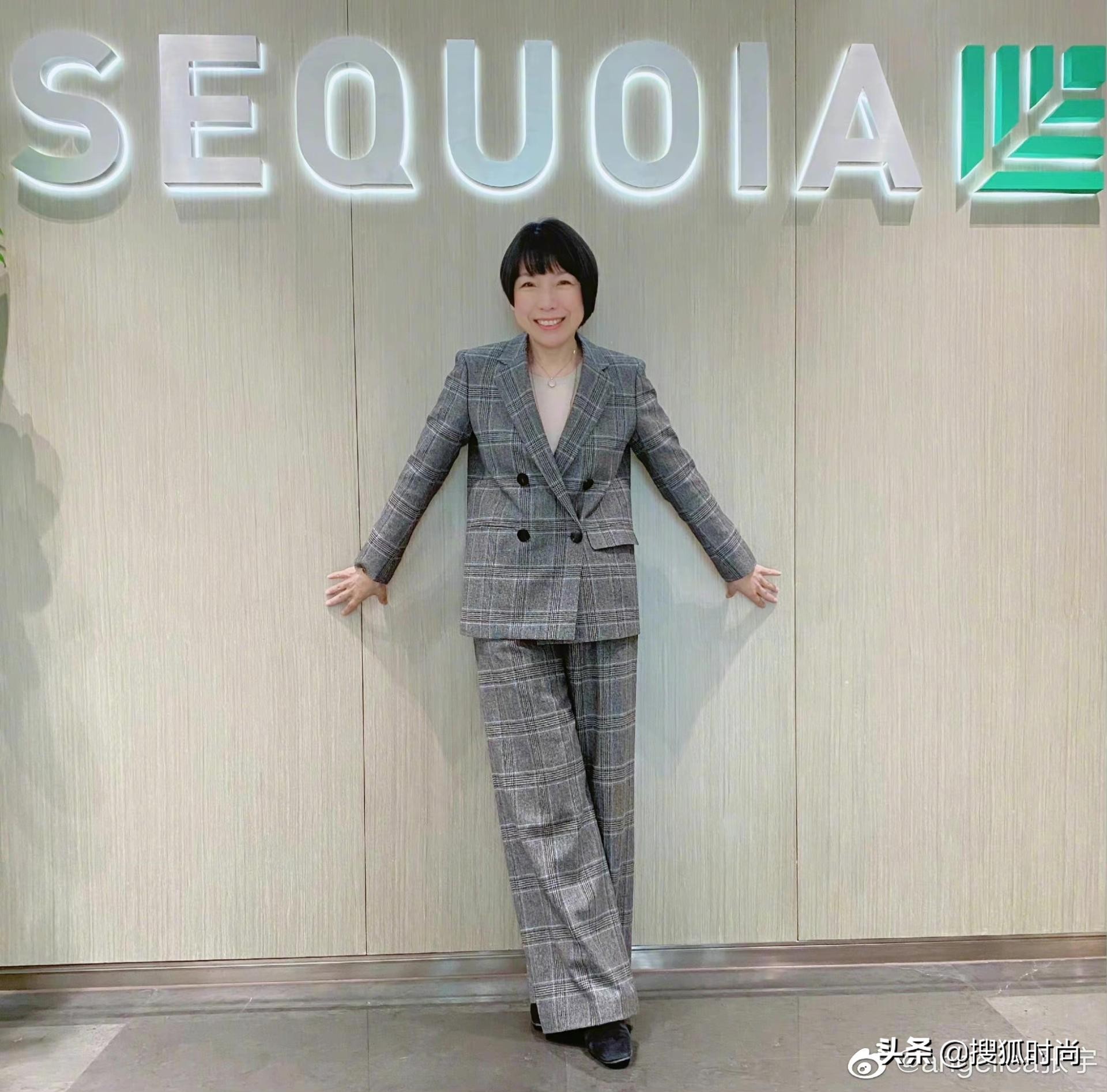 权志龙姐姐开的潮牌店深圳,权志龙姐姐bigbang