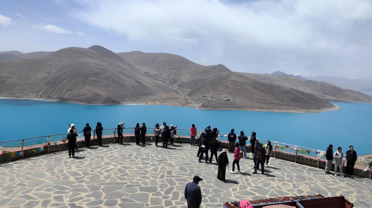 去外省穷游三五天6千块够了吗,云南5天穷游多少钱