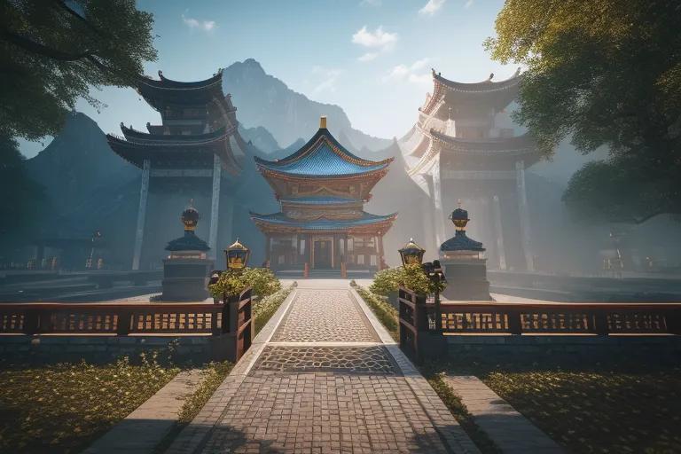 久别重逢的诗句古诗,世间所有相遇都是久别重逢的古诗