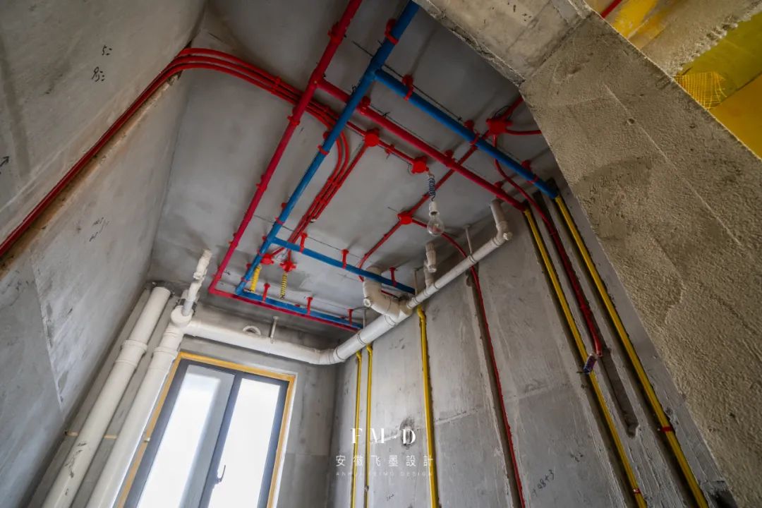 装修半包一般都有些什么,半包属于什么装修类型