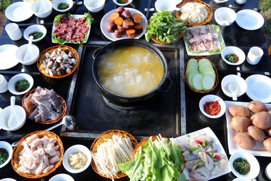 云南六一儿童节旅游攻略,云南适合小朋友旅游的地方