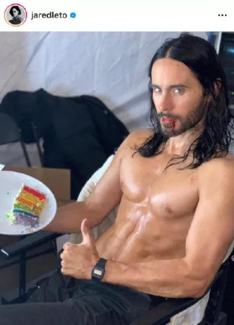 2022大片多到爆炸,快给我上