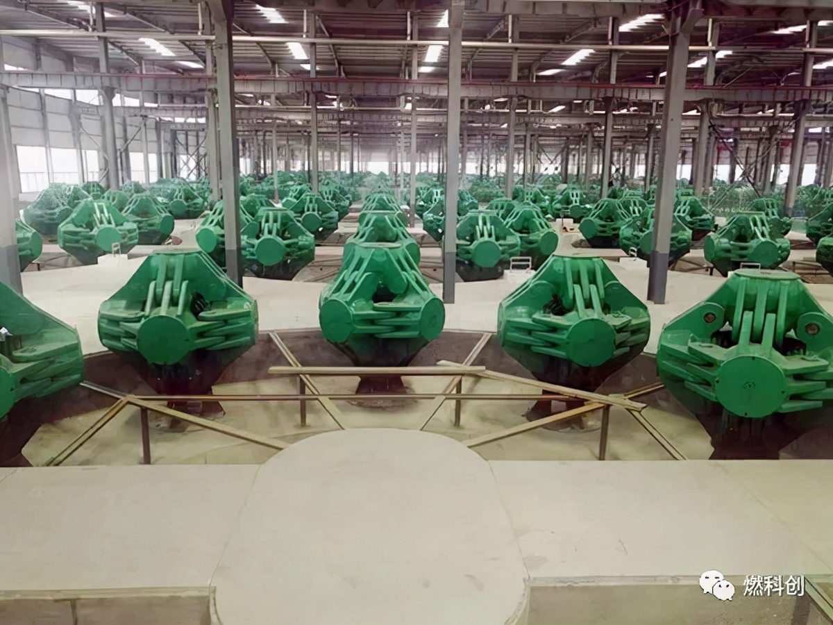 河南人领钻石,为您实现钻石自由