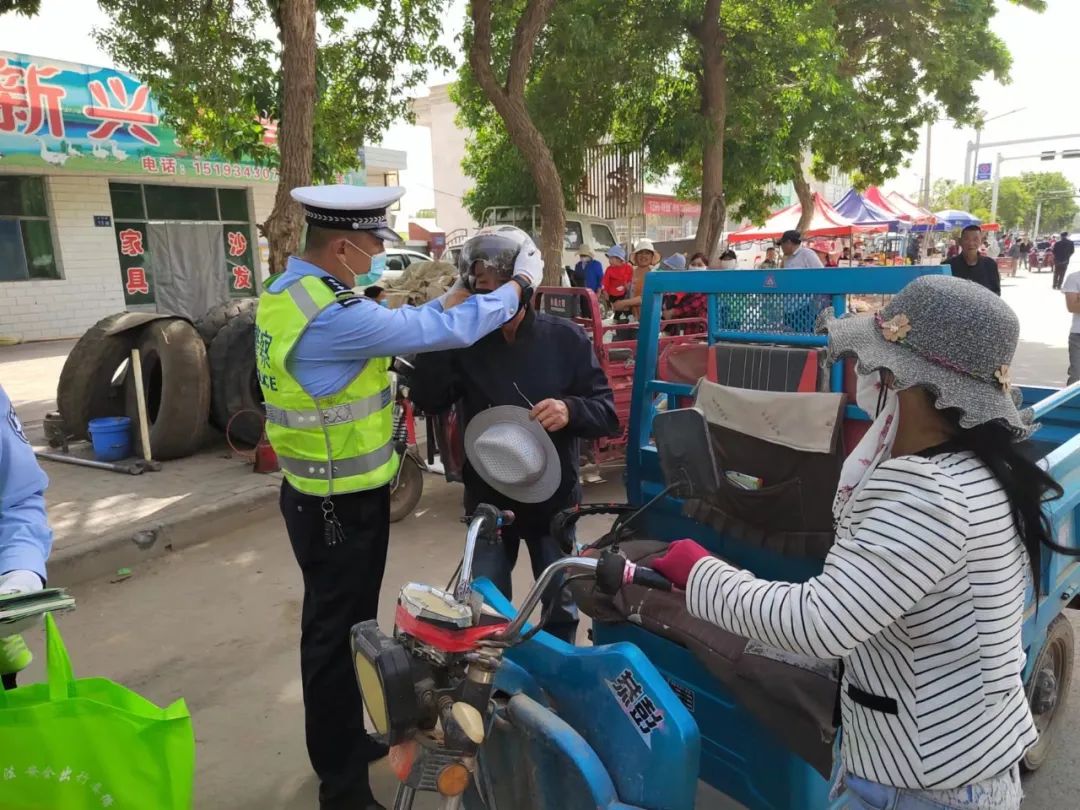 百日攻坚行动强化宣传培训,百日行动法治宣传报道