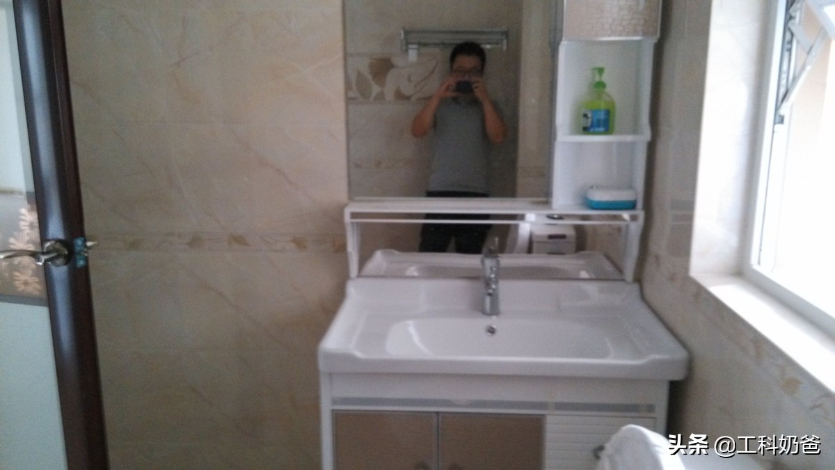 装修小白最全装修流程,装修流程毛坯房装修详细步骤