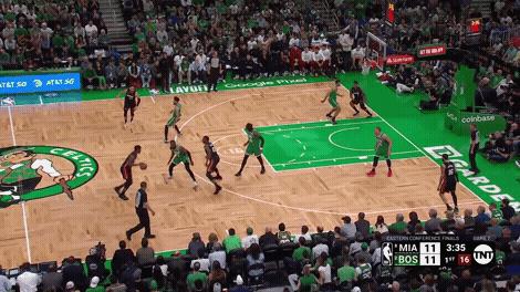 球场放大镜视频大全,黑八奇迹抢七背靠背