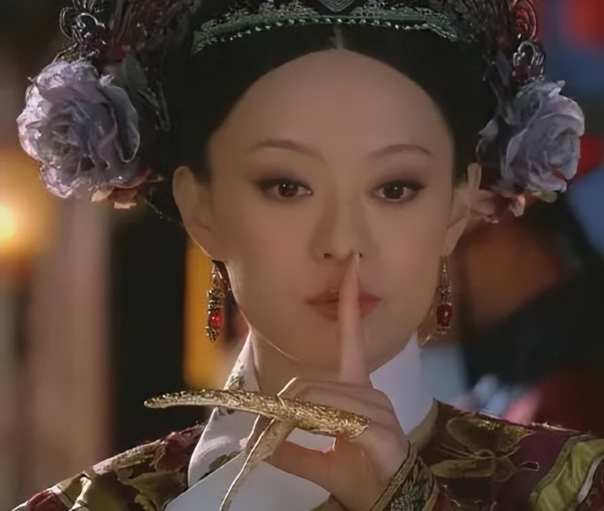 长城金麒麟万能账户利率降至3.5,长城金麒麟万能账户现结利率