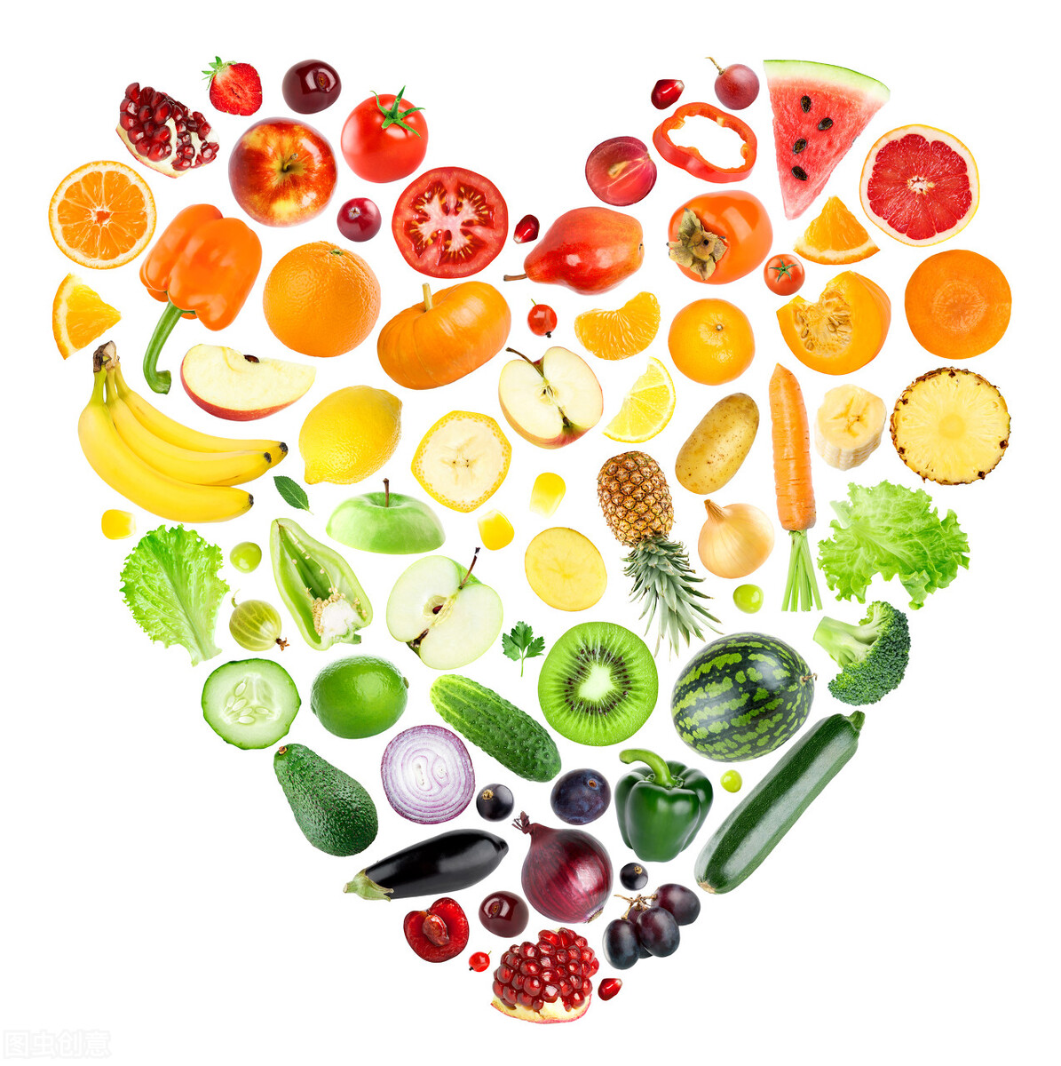 血泪教训：顺产后一定要关注排线反应