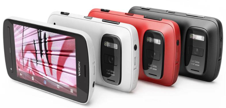 通信历史的回顾,通信历史连载