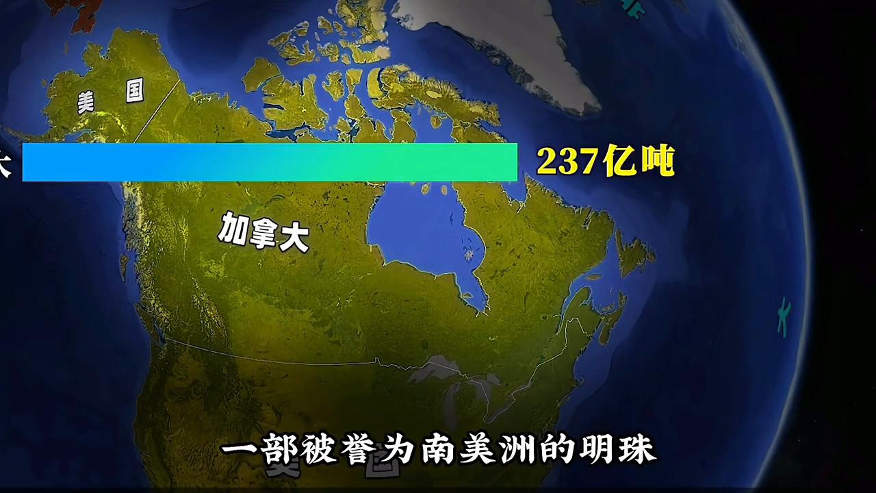 委内瑞拉石油现状分析,委内瑞拉经济分析