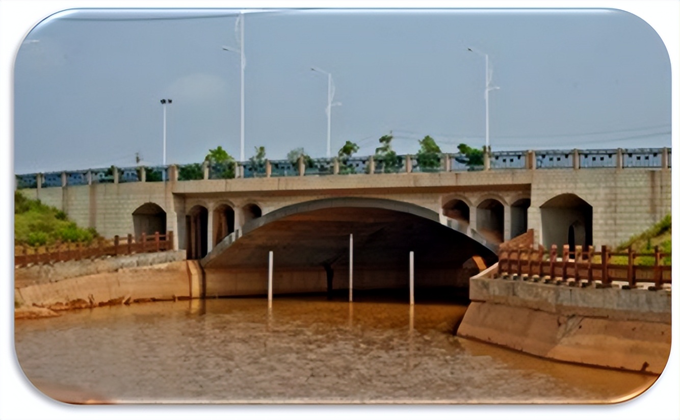 一级建造师建筑实务第三章知识,一级建造师桥梁讲解视频