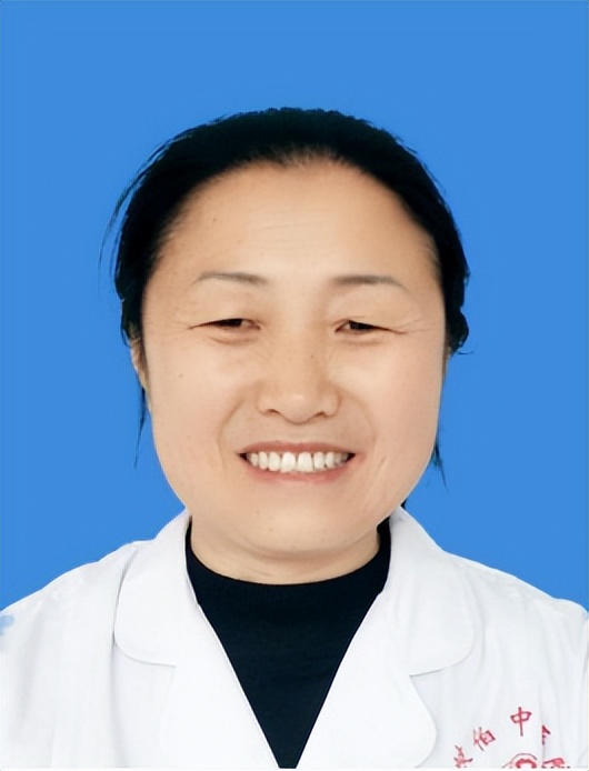 庆城县岐伯中医院咨询电话,庆城县岐伯中医院怎么样