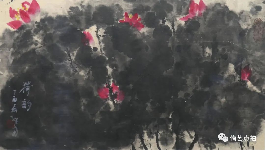 “诗誉长城绘赞军魂”庆祝第96个建军节中国当代书画名家精品展