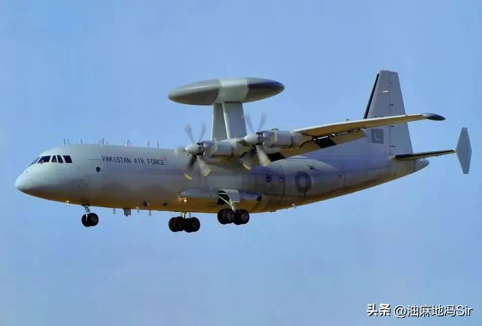 土耳其tfx五代机最新消息,巴基斯坦五代机tfx