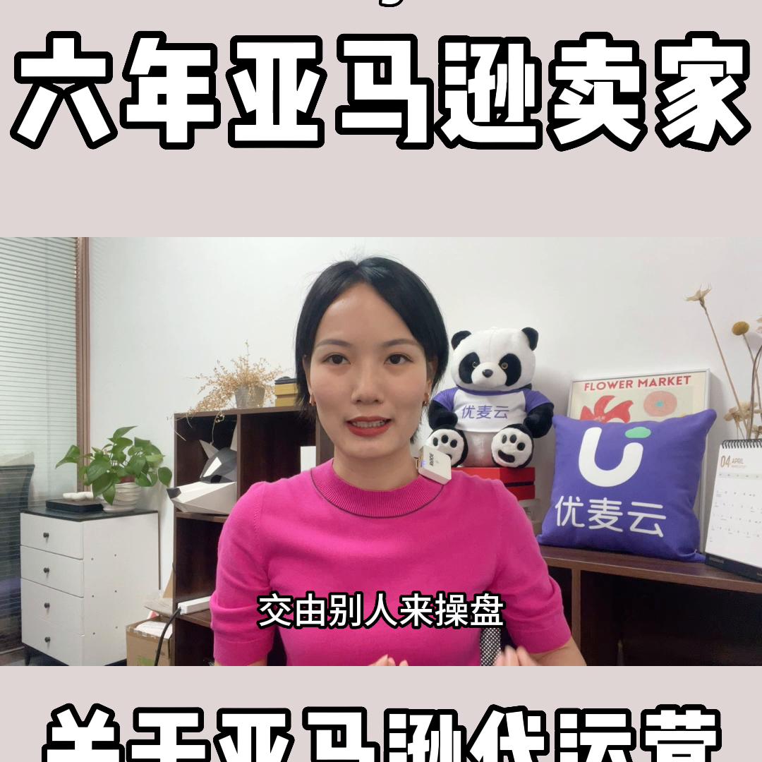 亚马逊选品冬季产品,亚马逊选品怎样规避侵权问题