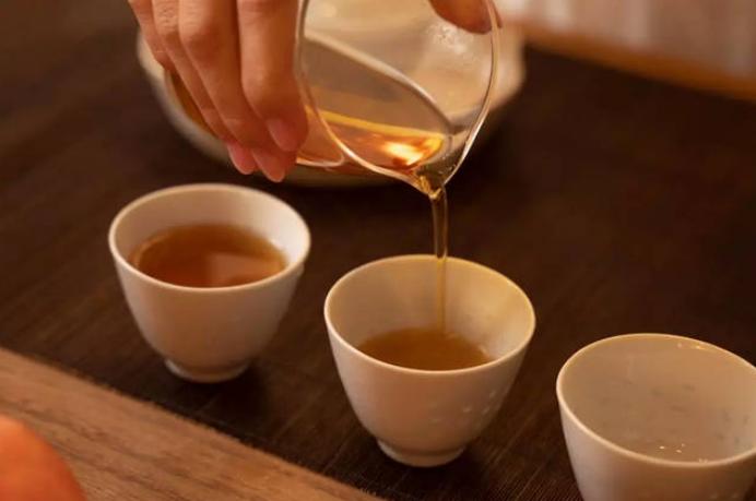 购买茶叶时不会挑选什么茶,买茶应该怎么选择茶叶类型