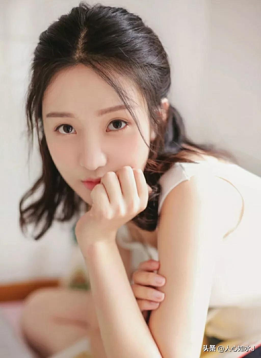 高情商的女人说话能让人上瘾,高情商的话题让女人心动