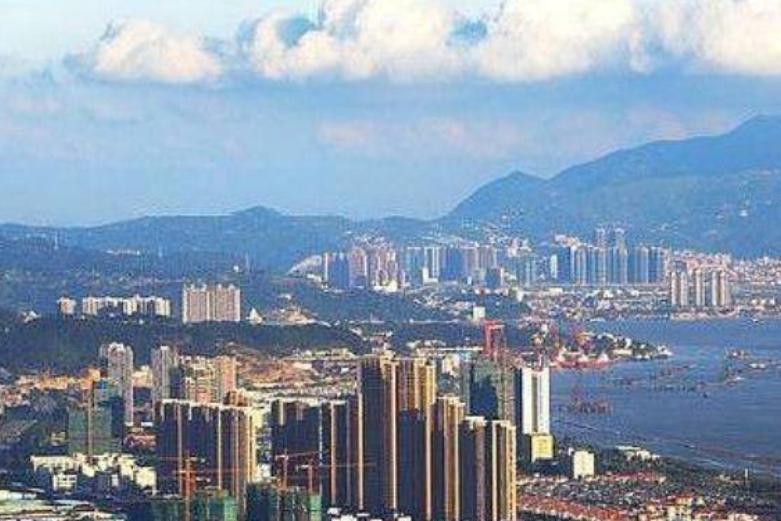 福建老板买2000多万空客直升机,福建富豪开直升机回家